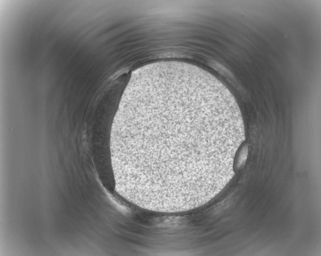 X0000065980841200603311902