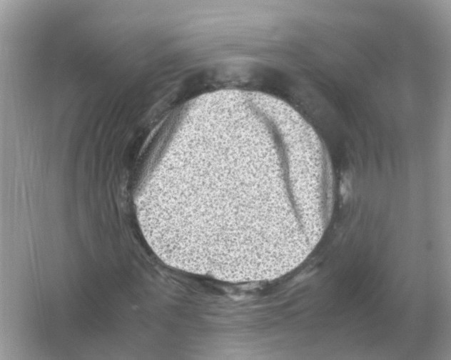 X0000065980867200603311902