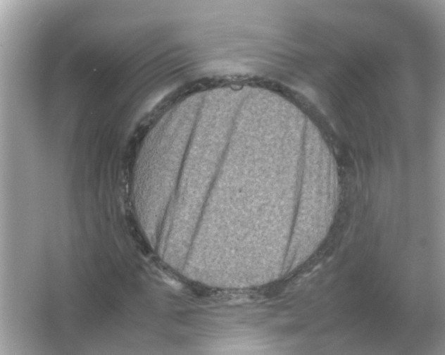 X0000065980871200603311902