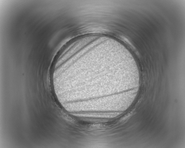 X0000065980883200603311902