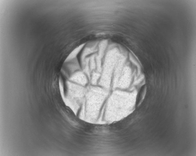 X0000065980914200603311900