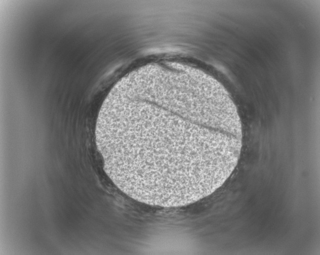 X0000065980967200603311900