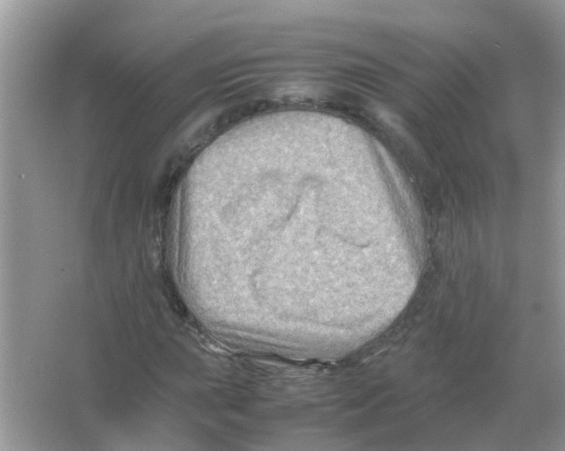 X0000065981015200603311859