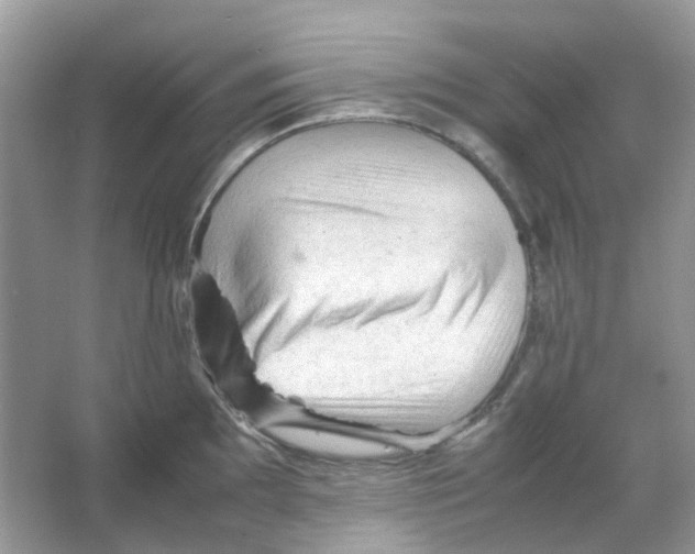 X0000065981097200603311858