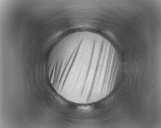 X0000065981111200603311857