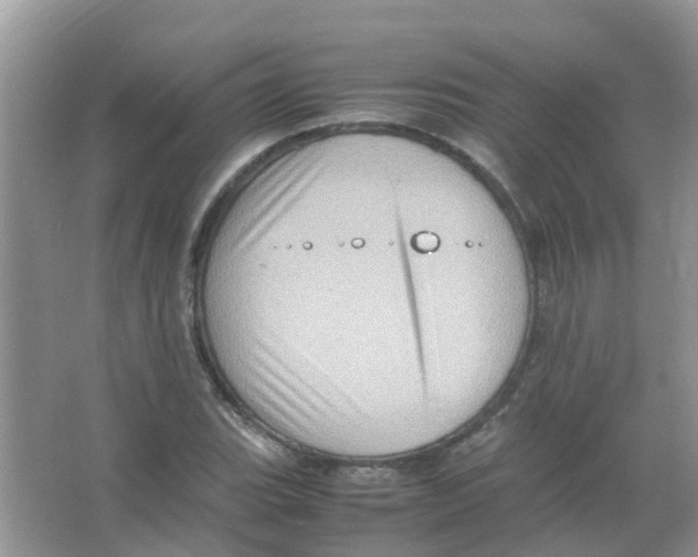 X0000065981119200603311857