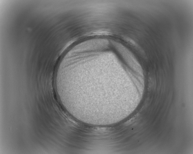 X0000065981162200603311857