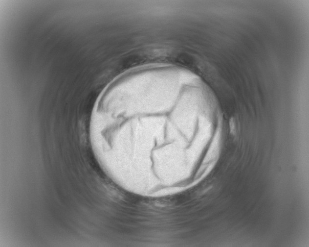 X0000065981203200603311856