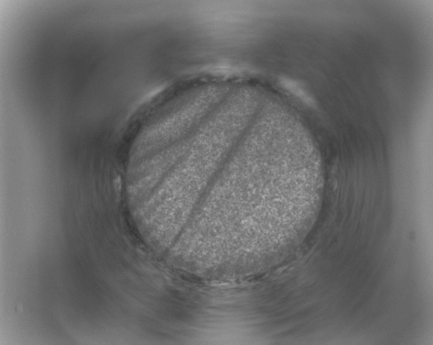 X0000065981302200603311854