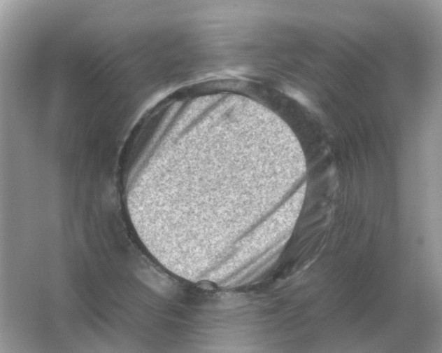 X0000065981308200603311854