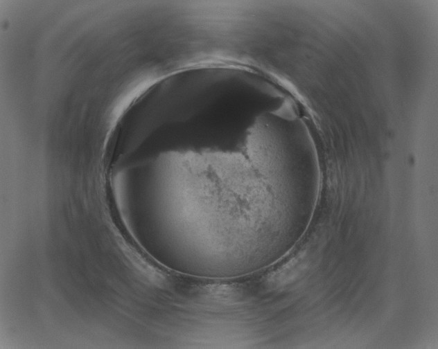 X0000065991463200603031143