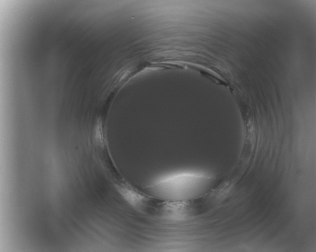 X0000065990143200603061307