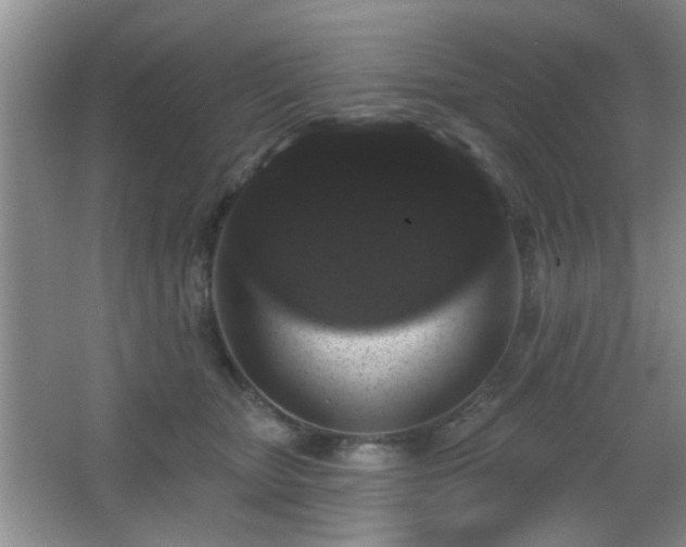 X0000065990467200603061302