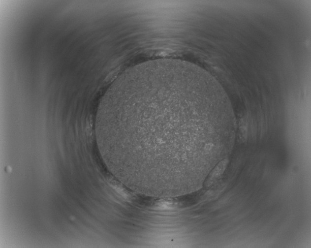 X0000065990657200603061259