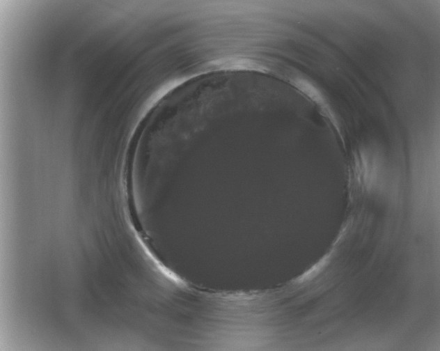 X0000065991141200603061251