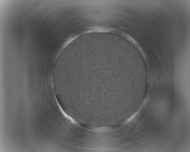 X0000065991433200603061246