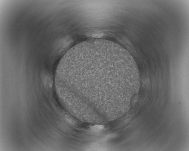 X0000065990374200603242012