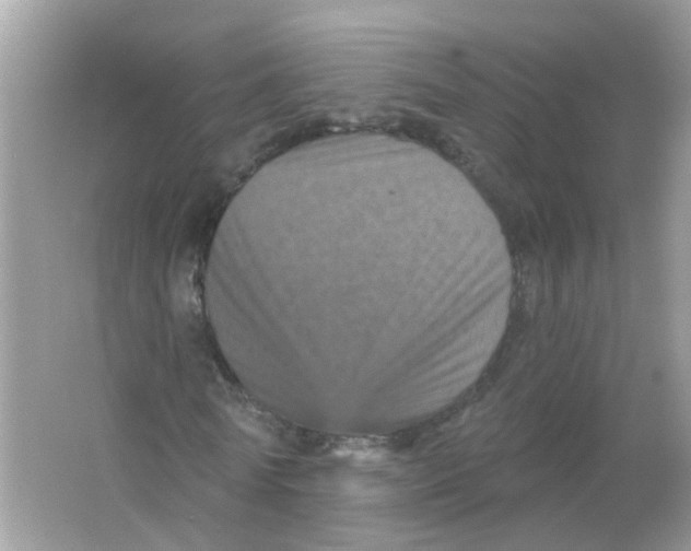X0000065990770200603242004