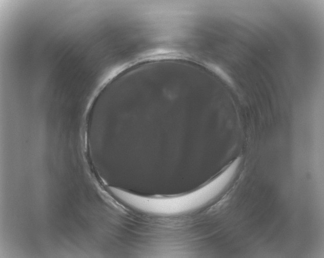 X0000065991413200603241953