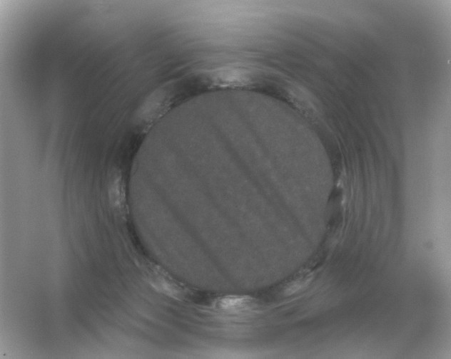 X0000065990173200603311940