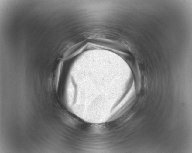 X0000065990333200603311937
