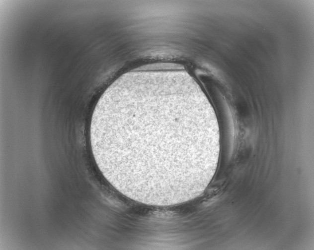 X0000065990403200603311936