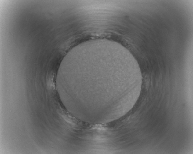 X0000065990770200603311930
