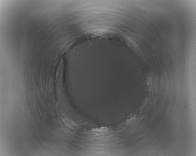 X0000065990868200603311928