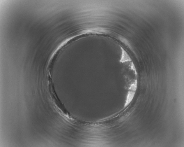X0000065990923200603311927