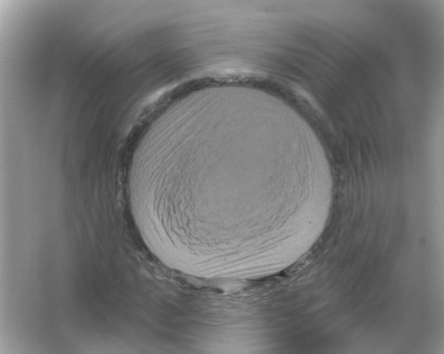 X0000065991016200603311925