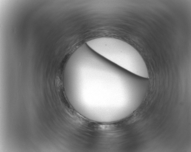 X0000066000371200603031034