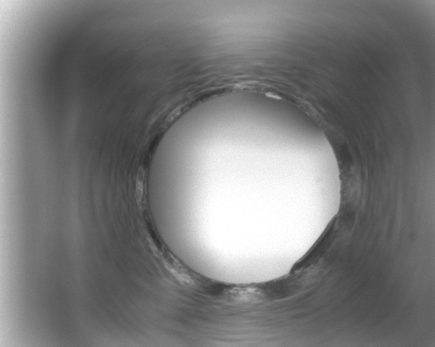 X0000066000427200603031033