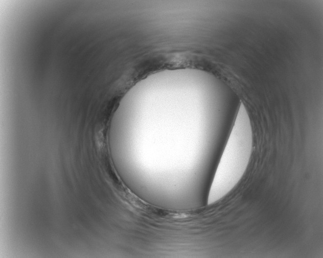 X0000066000611200603031030