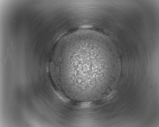 X0000066000090200603061334