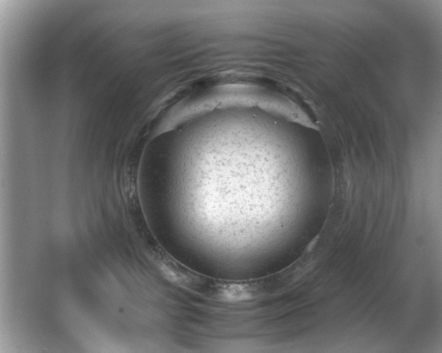 X0000066000091200603061334