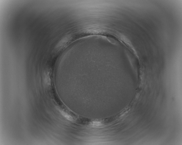 X0000066000114200603061333