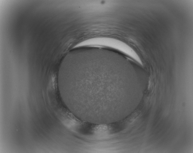 X0000066000123200603061333