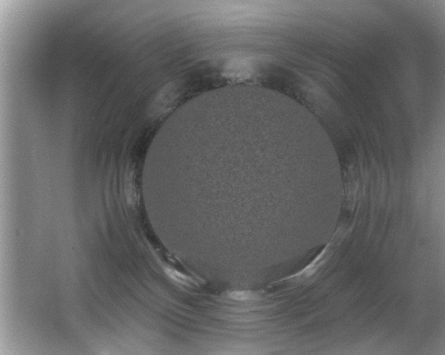 X0000066000136200603061333