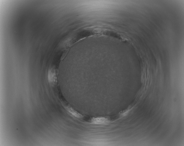 X0000066000137200603061333