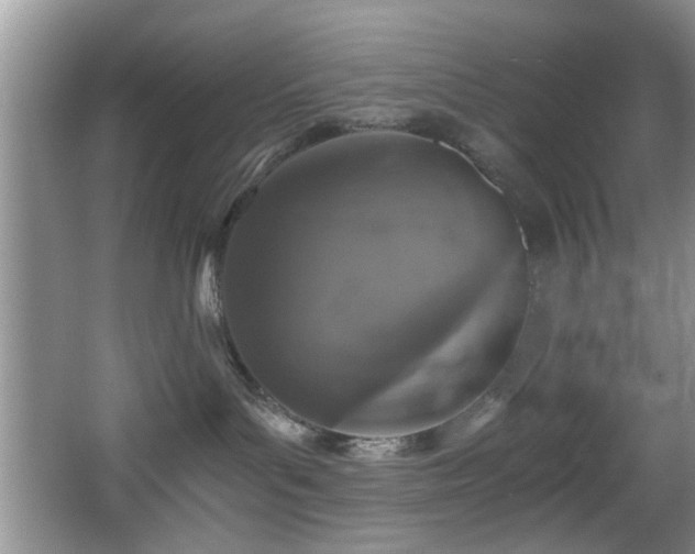 X0000066000143200603061333