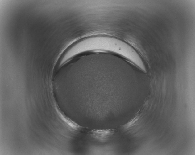 X0000066000156200603061332