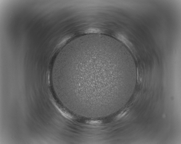 X0000066000157200603061332