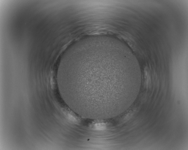 X0000066000228200603061332