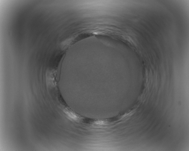 X0000066000237200603061331