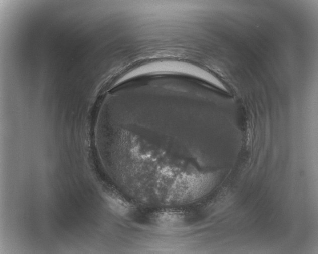 X0000066000303200603061330