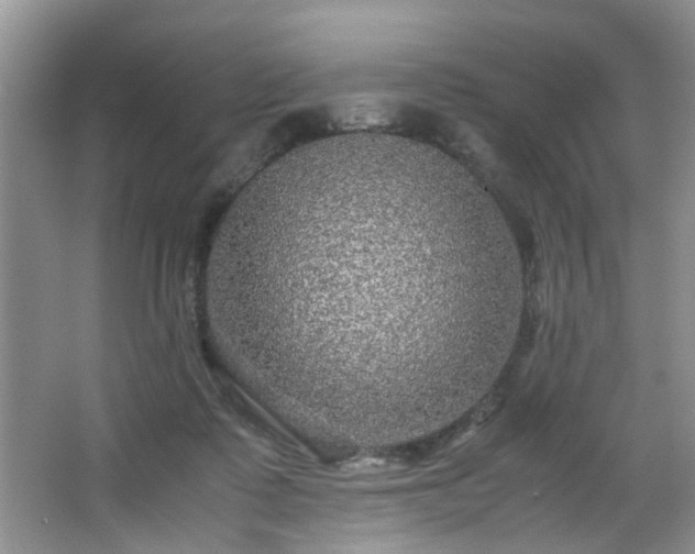 X0000066000315200603061330