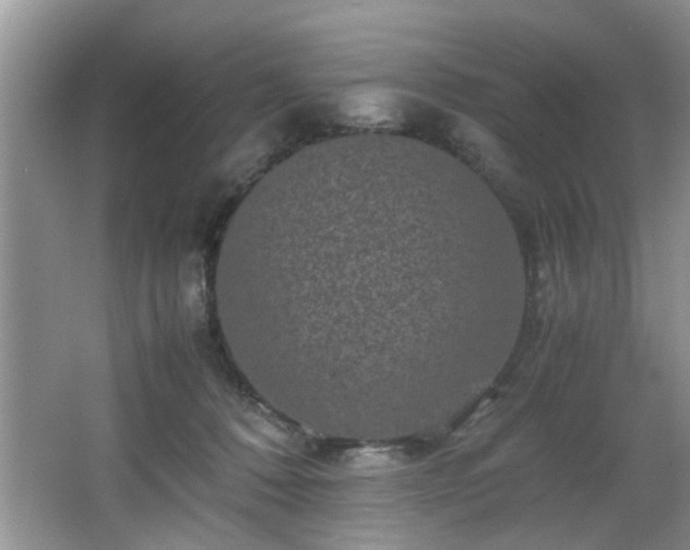 X0000066000320200603061330