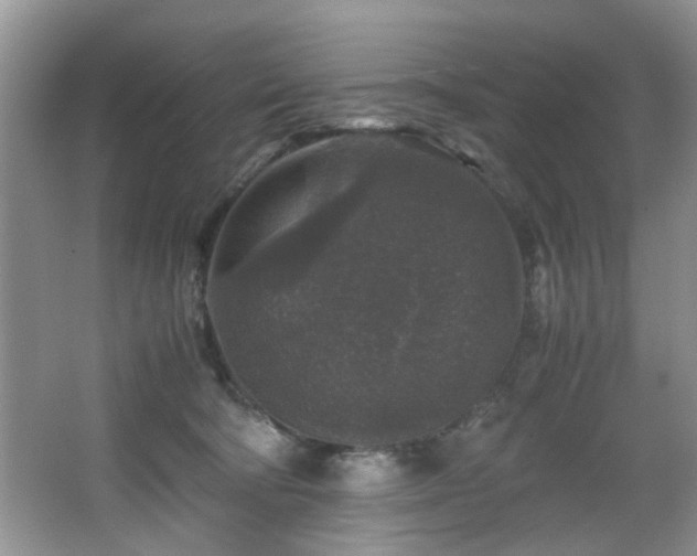 X0000066000322200603061330