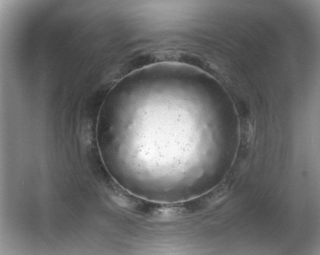 X0000066000323200603061330