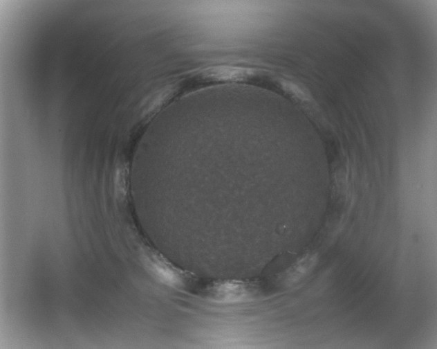 X0000066000325200603061330